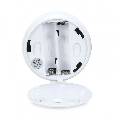 ������ �������� WIFI Ps-Link HW400B ���� 3