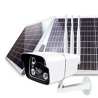 ������������ ���������� 4G ������ 5�� Ps-Link GUF120W50 � 2 ���������� �������� �� 60��