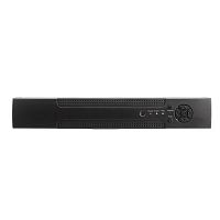 ���������������� ��������� Ps-Link PS-A2116HS