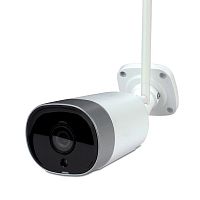 ������ ��������������� WIFI 5�� Ps-Link XMD50