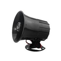 ������ ��������� Ps-Link S103