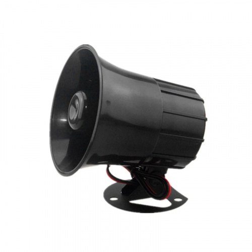 ������ ��������� Ps-Link S103
