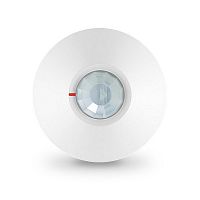 ������ �������� �������������� Ps-Link IR401N