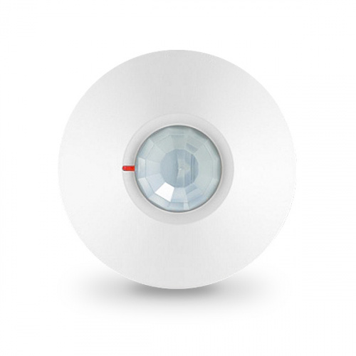 ������ �������� �������������� Ps-Link IR401N