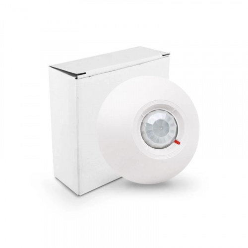 ������ �������� �������������� Ps-Link IR401N ���� 2