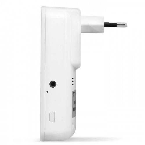 ������ ����������� SimPal T2 c GSM ������� ���� 2