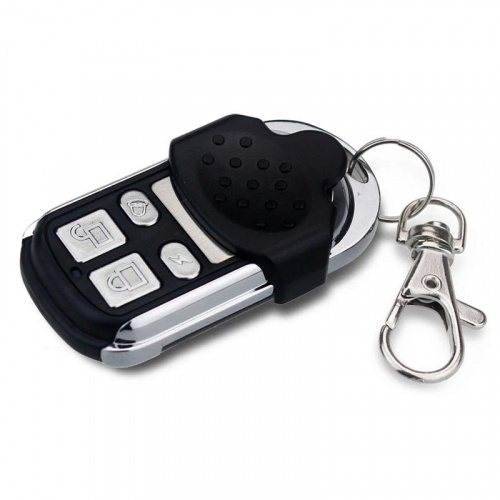 ������������ ����� ��� ������������ Ps-Link RC105A ���� 4