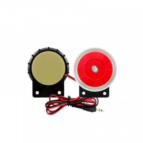 ������ ��������� Ps-Link MS101 ���� 2