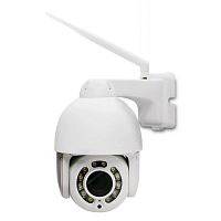 ������ ��������������� 4G 2�� Ps-Link GBM5x20