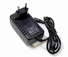 ���� ������� 1A/12� Ps-Link EU12V1000MA