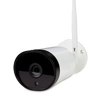 ������ ��������������� WIFI 2�� Ps-Link XMJ20