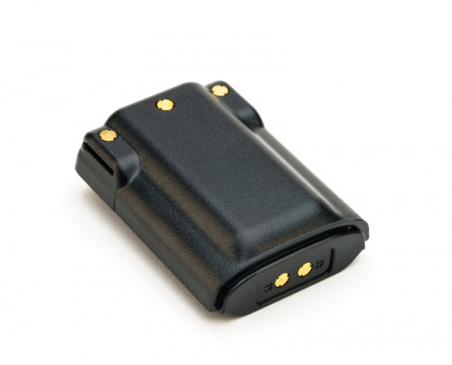 ������������ ����� ��-301� UHF ���� 11