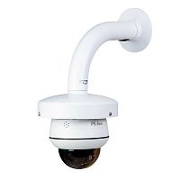 ��������� ��� ���������� ������� Ps-Link BR-C17