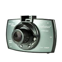 ���������������� ������������� Eplutus DVR-922