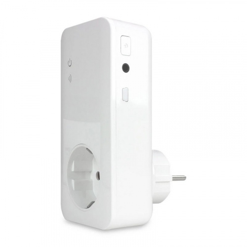 GSM ������� SimPal T4 � �������� ����������� ���� 5