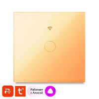 ��������� ����������� ��������� Ps-Link WF-E1 / WIFI / 1 ����� / �������