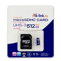 ����� ������ Ps-Link VD-512G 10 �����