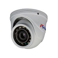 ������ ��������������� AHD 5�� Ps-Link AHD305V ��������������