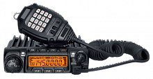 ������������ ��������� ����� �-403 UHF