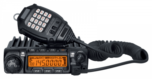 ������������ ��������� ����� �-403 VHF