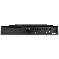 ���������������� ��������� Ps-Link A8232HX