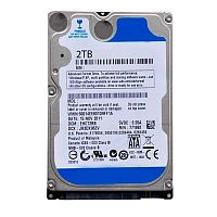 ������� ���� 2.5" HDD 2��