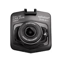 ���������������� ������������� Eplutus DVR-911