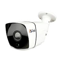 ������ ��������������� IP 2�� Ps-Link IP102P ������� POE