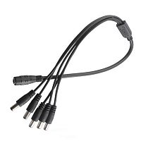 ������������ ������� �� 4 ������ Ps-Link DC1T4
