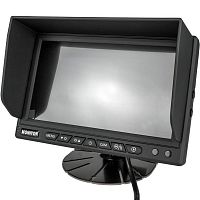 ���������������� ��� ���������� � ��������� Ps-Link PS-MN07-2CH