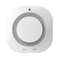 ������ ���� �������������� Ps-Link PA441