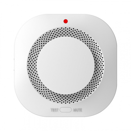 ������ ���� �������������� Ps-Link PA441