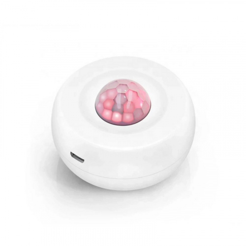 ������ �������� WIFI Ps-Link HW400B / ����� ���� 2