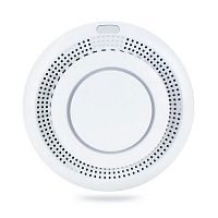 ������ ���� WIFI Ps-Link YG400A / ����� / ������������