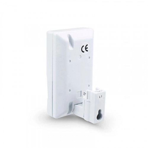 ������ �������� �������������� Ps-Link WIP650 ���� 2