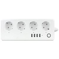 ����� ������� ������ Ps-Link SA-P702U �� 4 ������� 16�