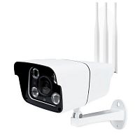 ������ ��������������� 4G 5�� Ps-Link GBUF50