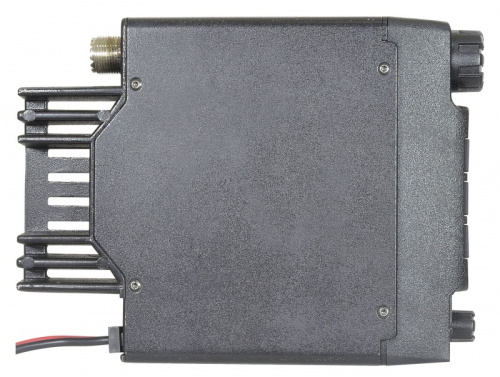 ������������ ��������� ����� �-403 VHF ���� 8