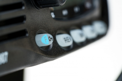 ������������ ����� �-907 UHF ���� 11
