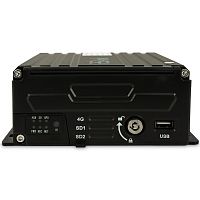 ���������������� ��� ���������� Ps-Link PS-A9818