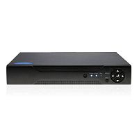 ���������������� ��������� Ps-Link A2116HN
