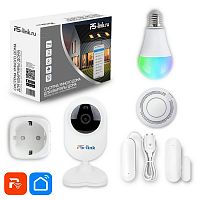 �������� ������ ���� ��� �������� ������ Ps-Link PS-6301 3 ������� 1 ������ 1 �������