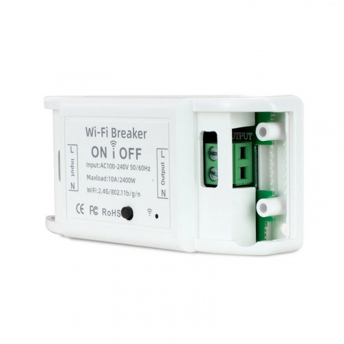 ���� ������� WIFI Ps-Link WF-S1 ���� 2