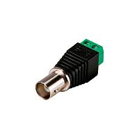 ��������� BNC ������ Ps-Link BNC-M