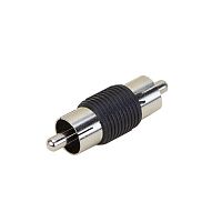 ���������� RCA ������-������ Ps-Link RR-F