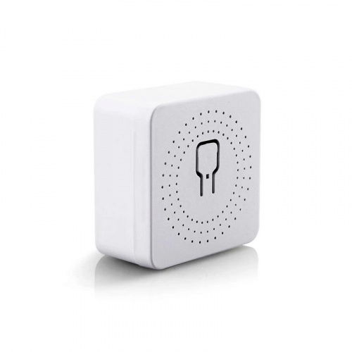 ���� ��������� Ps-Link AP-SMT / WIFI / 1 ����� ���� 3