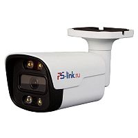 ������ ��������������� AHD 8�� PS-link AHD108C Fullcolor