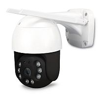 ������ ��������������� WIFI 3�� Ps-Link WPN30HD ���������� ��������
