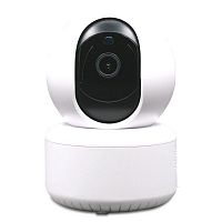 ������ ��������������� WIFI 3�� PS-link G80D ���������� ��������
