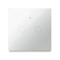 ��������� ����������� ��������� Ps-Link ZW-E2 / ZigBee / 2 ������ / �����